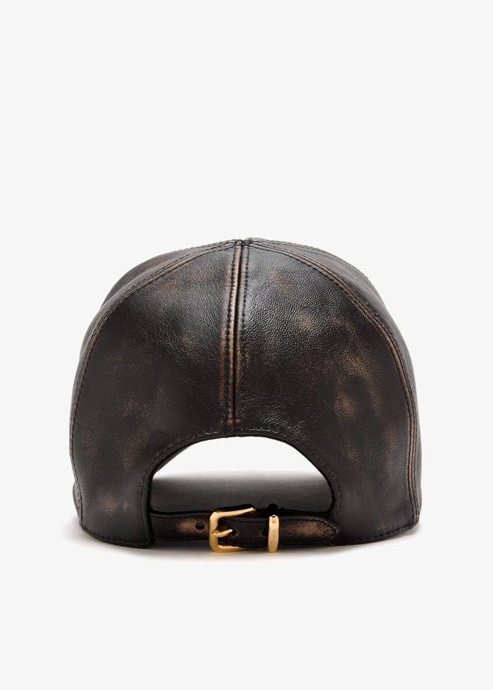 5hc179af6pf0201_6.jpg?ts=20250823034102