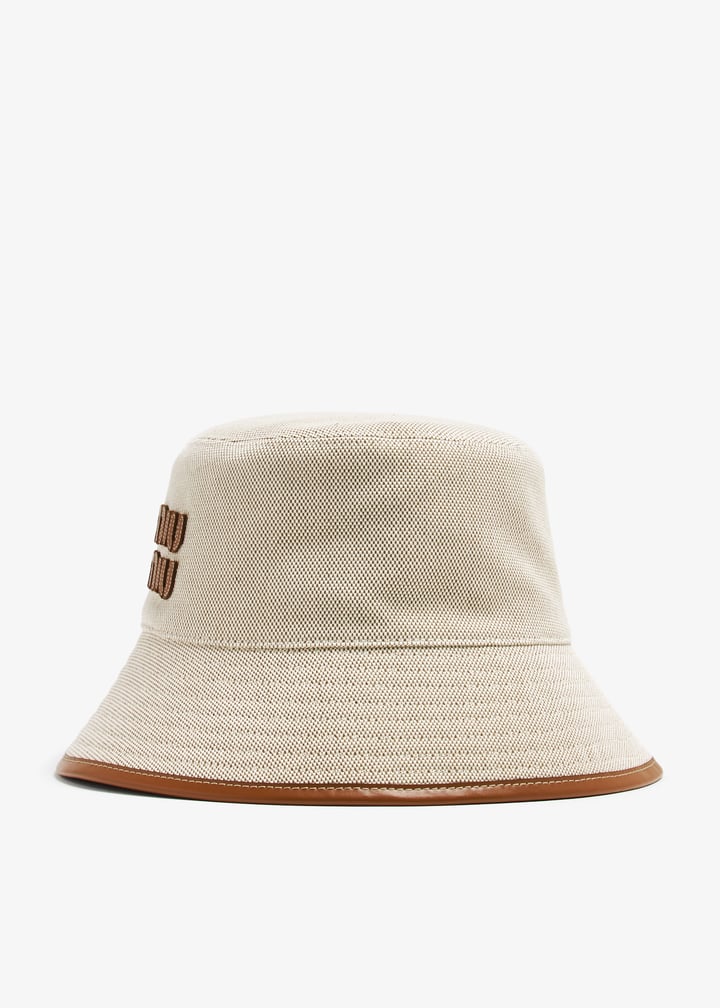 5hc1962crnf062f_1.jpg?ts=20240523110613