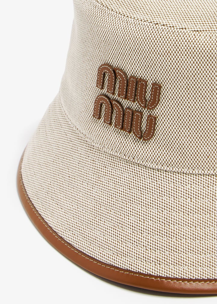 5hc1962crnf062f_2.jpg?ts=20240523110613