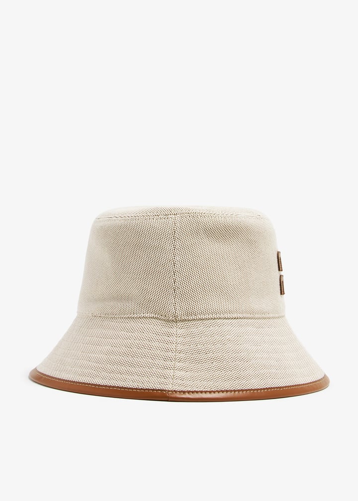 5hc1962crnf062f_3.jpg?ts=20240523110613