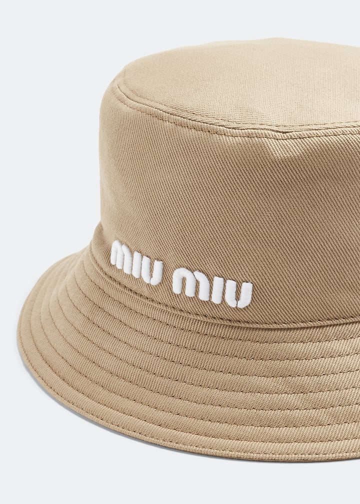 5hc1962dxif011p_2.jpg?ts=20230728035020