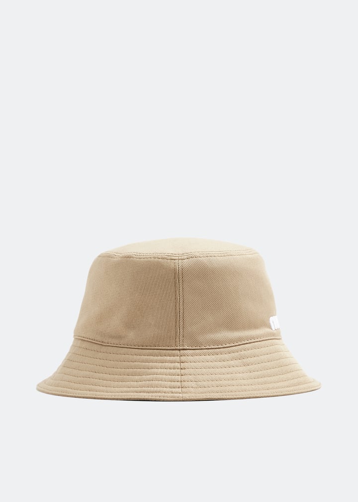 5hc1962dxif011p_3.jpg?ts=20230728035020