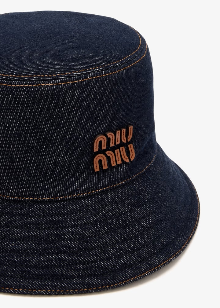 5hc196acrrf0s30_5.jpg?ts=20260327043024