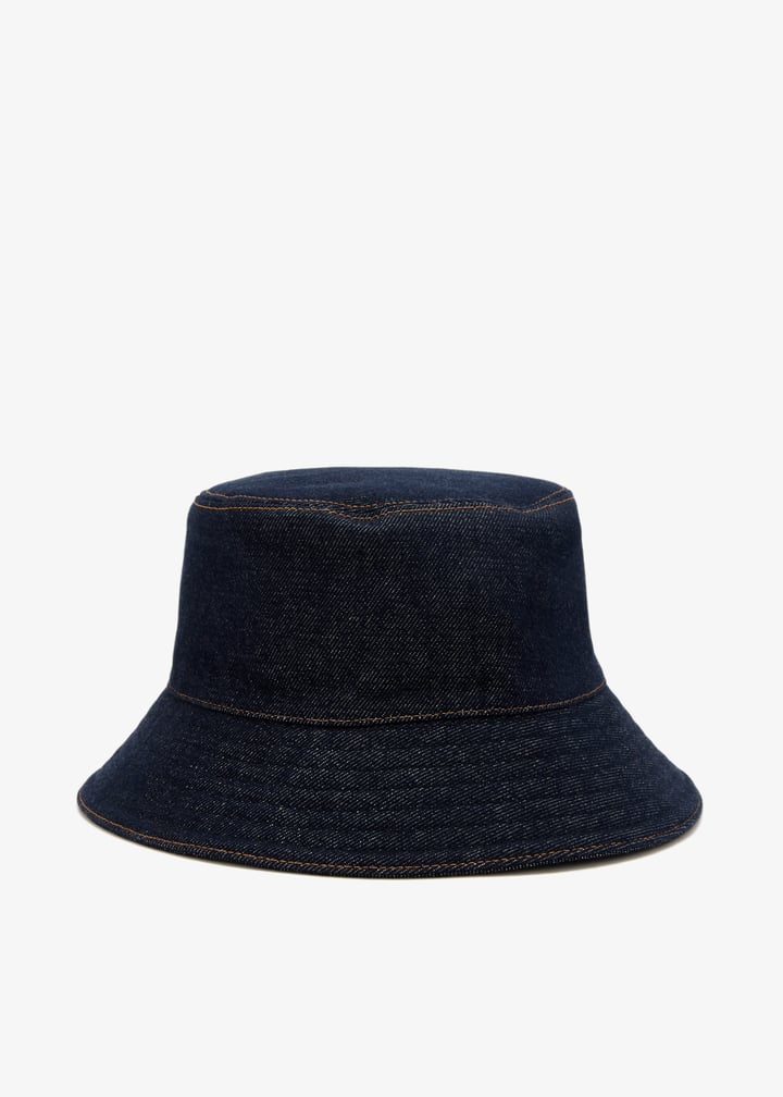 5hc196acrrf0s30_6.jpg?ts=20260327043024