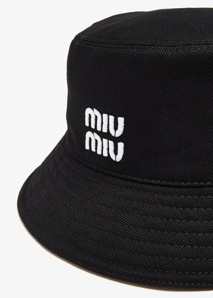 5hc196adxif0967_2.jpg?ts=20260226020535