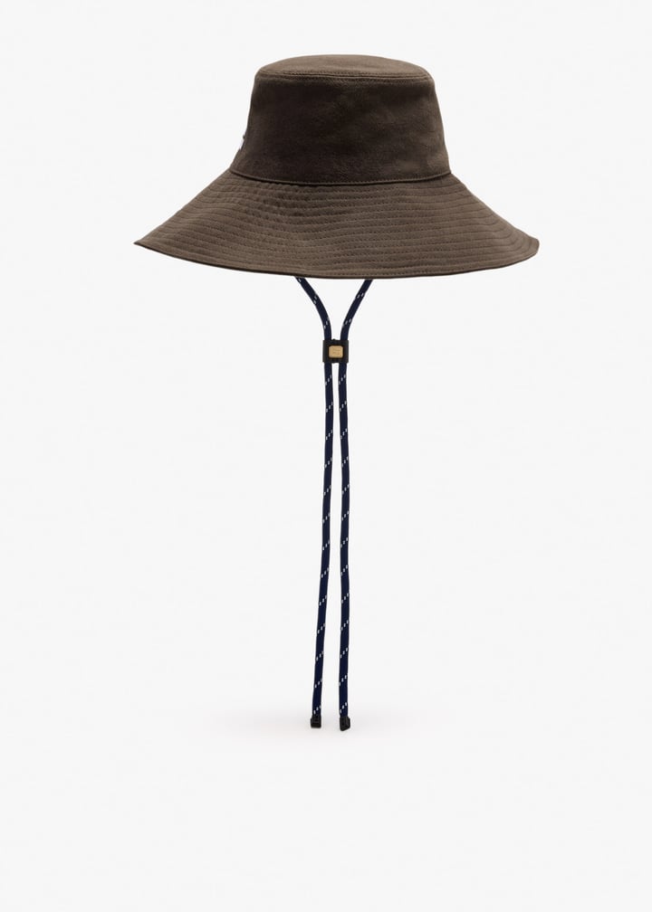 5hc2202cr1f0bms_1.jpg?ts=20260312125539