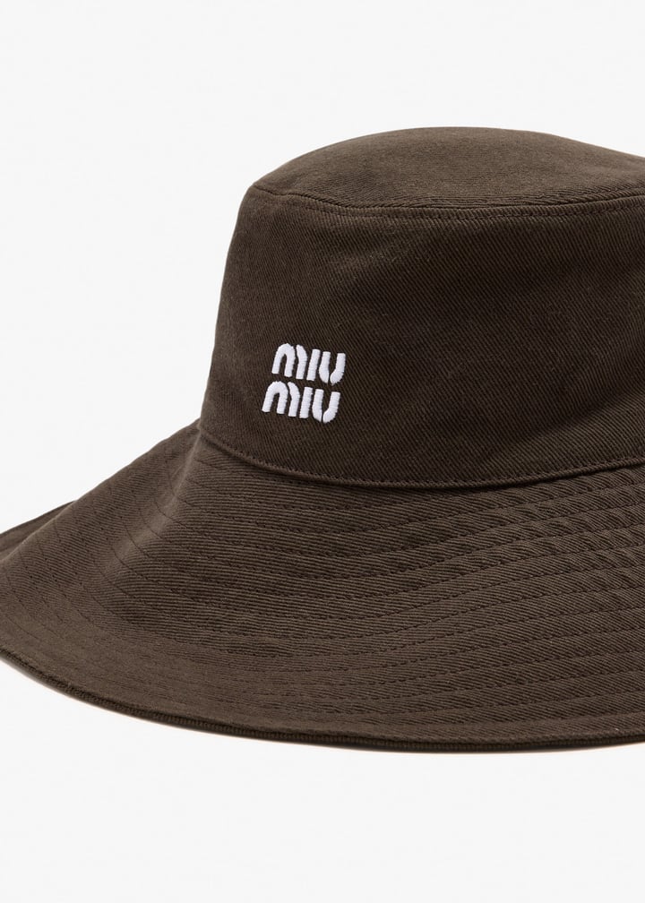 5hc2202cr1f0bms_5.jpg?ts=20260312125539