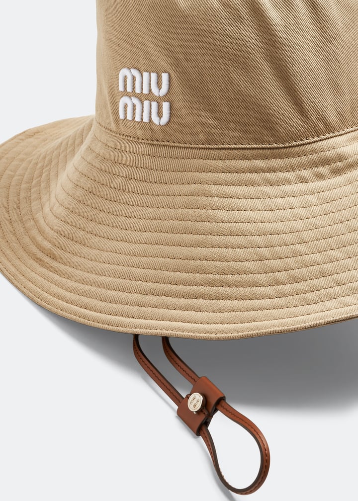 5hc2202dxif011p_2.jpg?ts=20230728035020