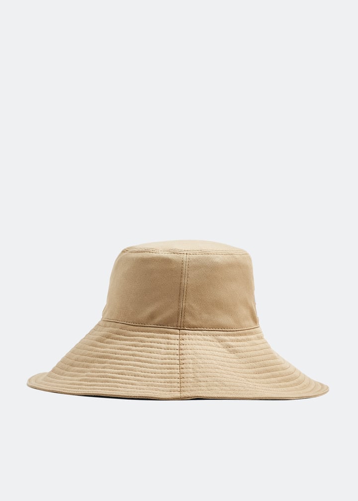 5hc2202dxif011p_3.jpg?ts=20230728035020