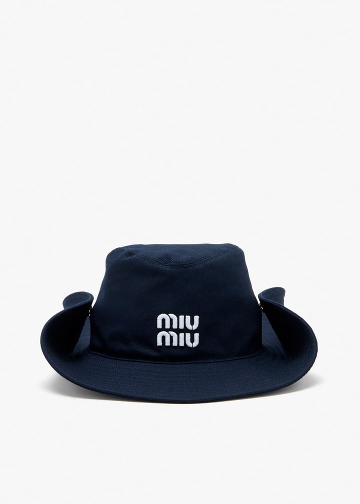 5hc221adxif022x_1.jpg?ts=20260428034651