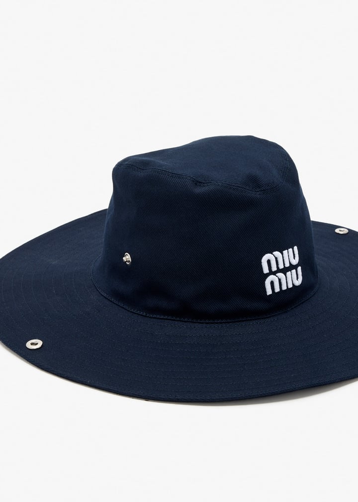 5hc221adxif022x_5.jpg?ts=20260428034651