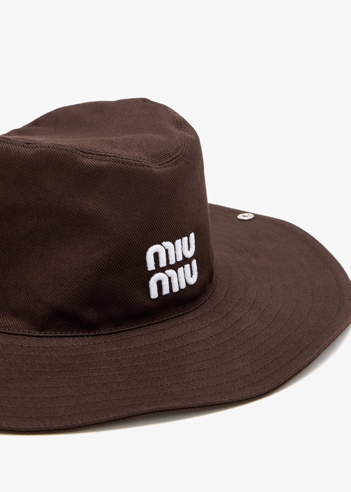 5hc221adxif080j_5.jpg?ts=20260404024537