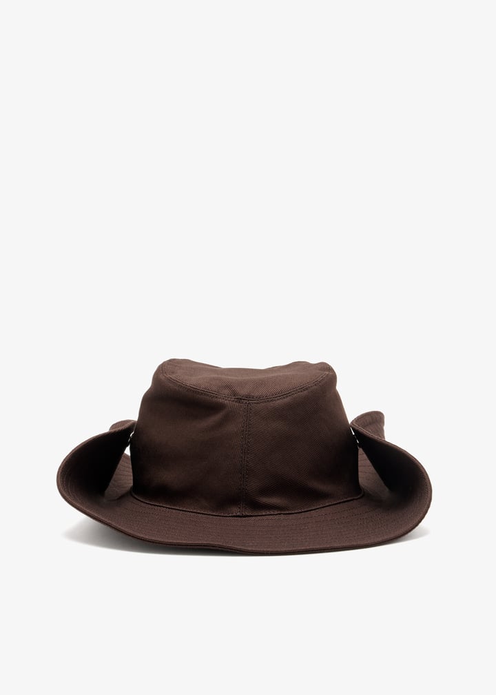 5hc221adxif080j_6.jpg?ts=20260404024538