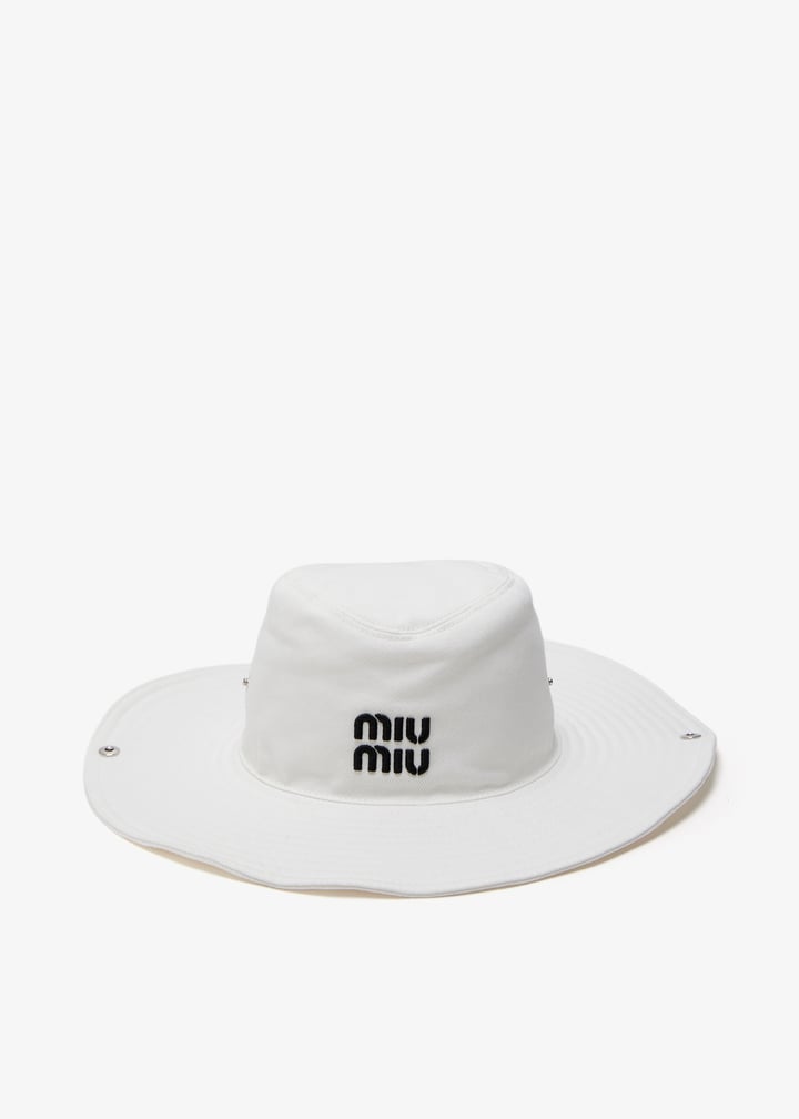 5hc221adxif0964_1.jpg?ts=20250424135115