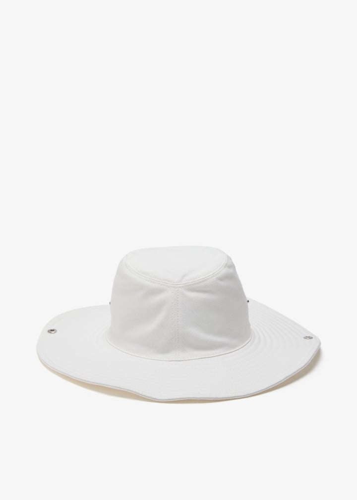 5hc221adxif0964_3.jpg?ts=20250424135115