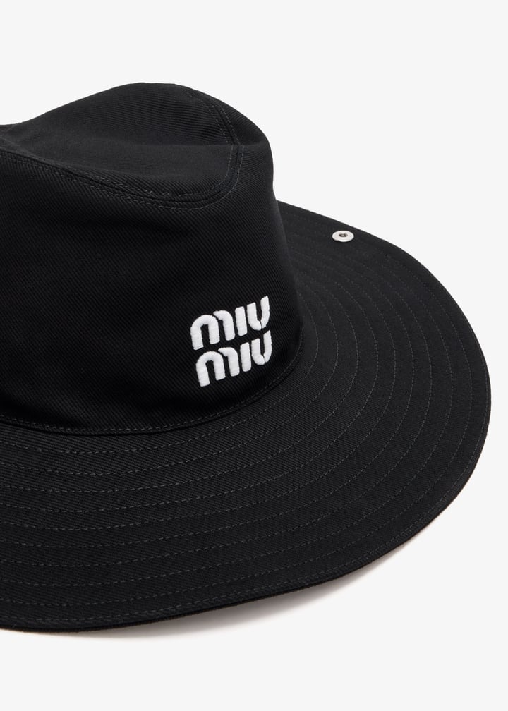 5hc221adxif0967_5.jpg?ts=20260328054744