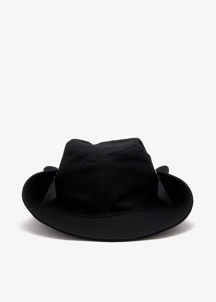 5hc221adxif0967_6.jpg?ts=20260328054744