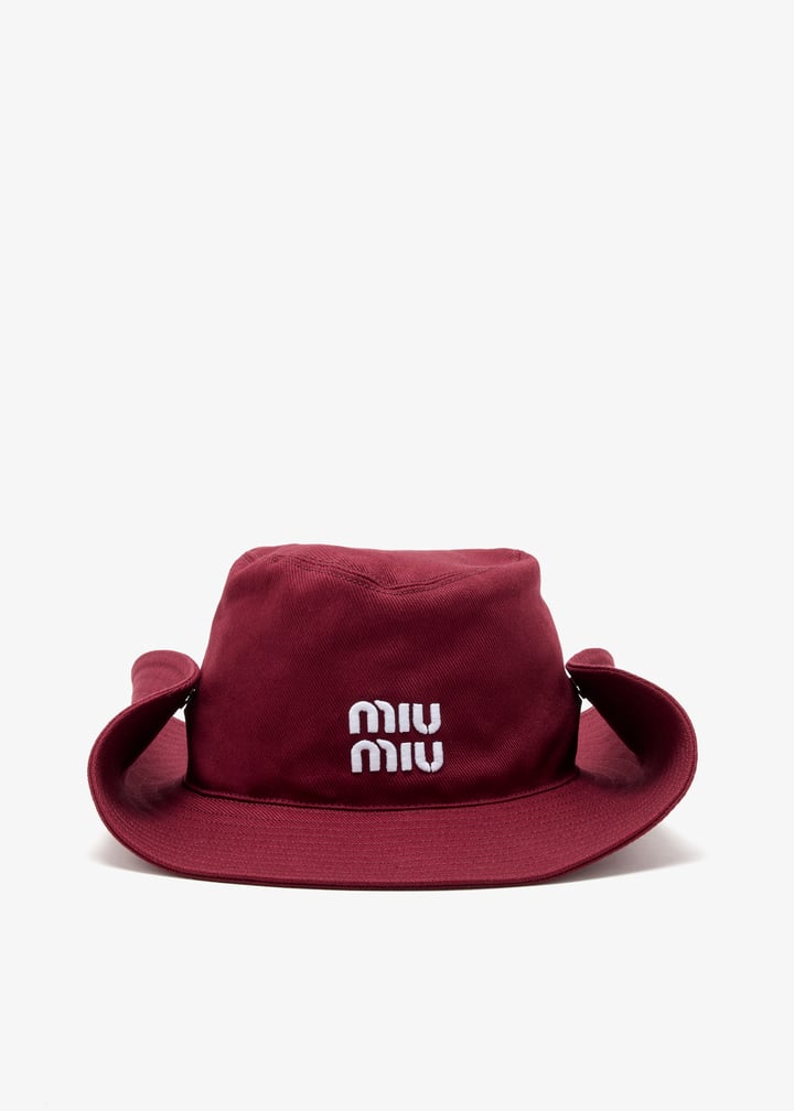 5hc221adxif0bpb_1.jpg?ts=20260425033110