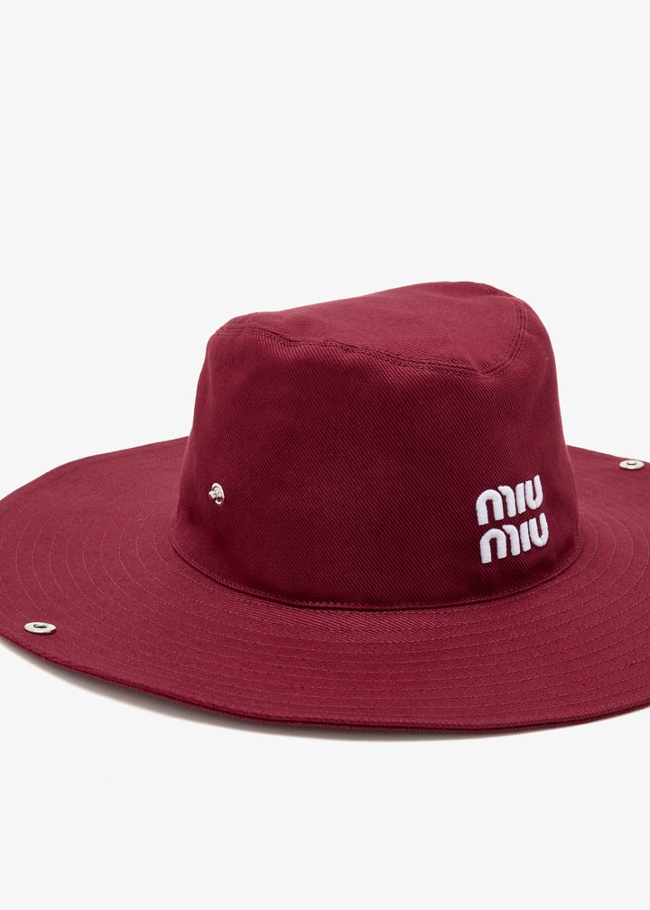 5hc221adxif0bpb_5.jpg?ts=20260425033111