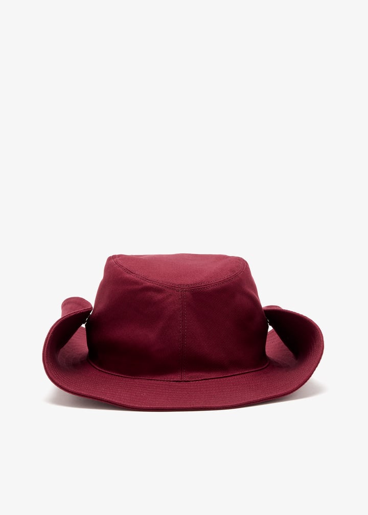 5hc221adxif0bpb_6.jpg?ts=20260425033112