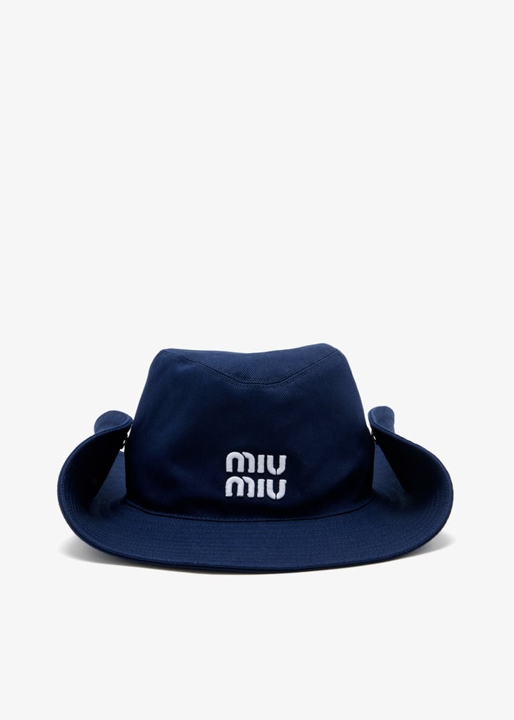 5hc221adxif0x32_1.jpg?ts=20260404024539