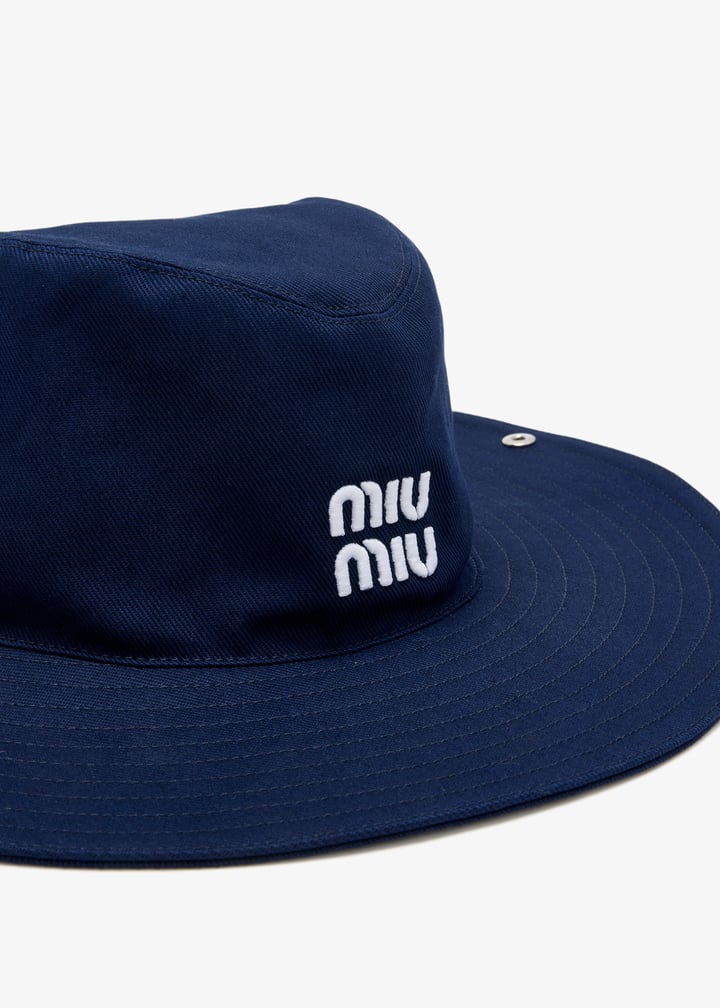 5hc221adxif0x32_5.jpg?ts=20260404024539