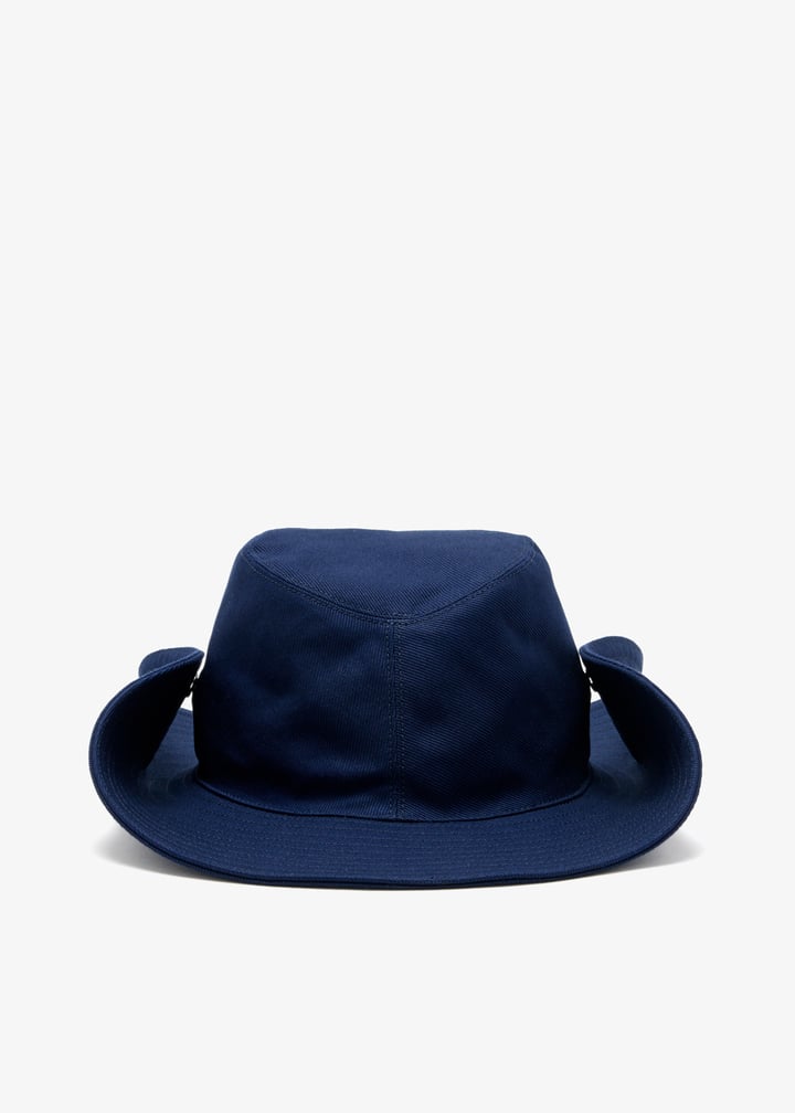 5hc221adxif0x32_6.jpg?ts=20260404024540