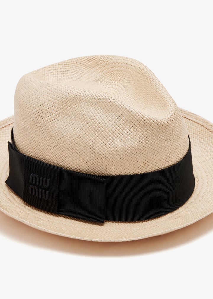 5hc2322cwuf0i55_5.jpg?ts=20260309050632