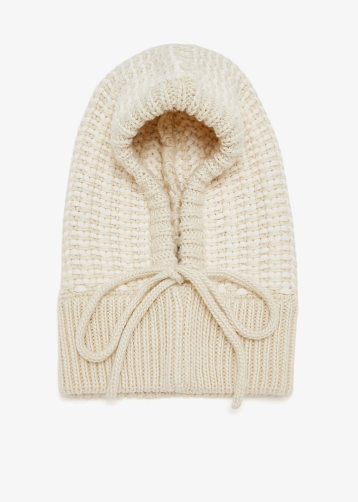 5hc2692ia2f0018_1.jpg?ts=20260309050634