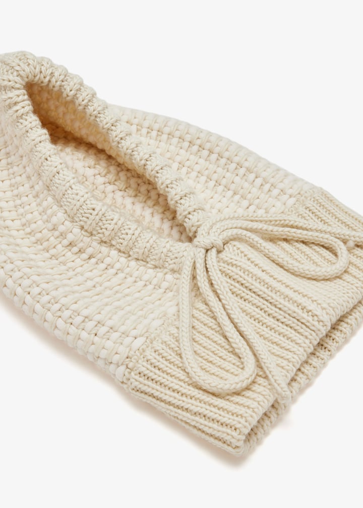 5hc2692ia2f0018_5.jpg?ts=20260309050634