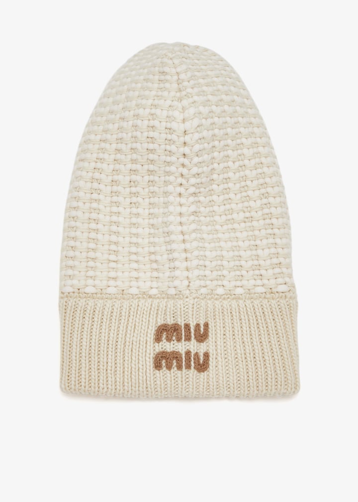 5hc2692ia2f0018_6.jpg?ts=20260309050635