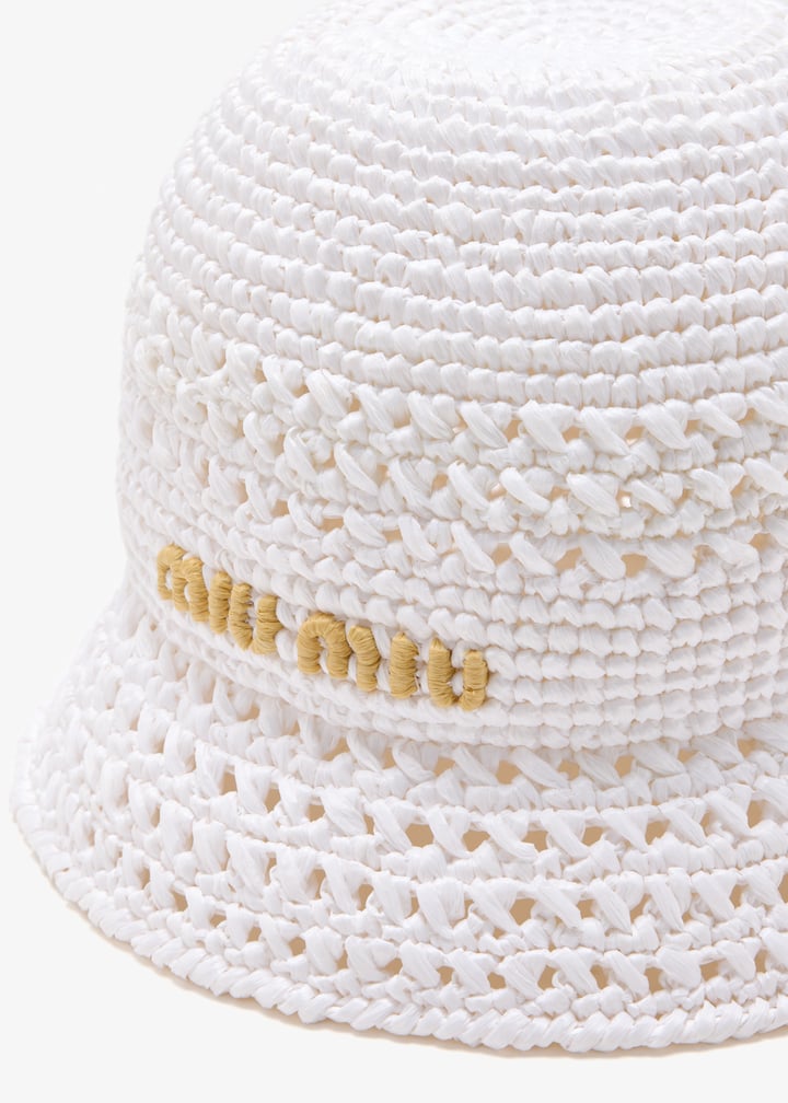 5hc2872do1f0965_5.jpg?ts=20260403043034