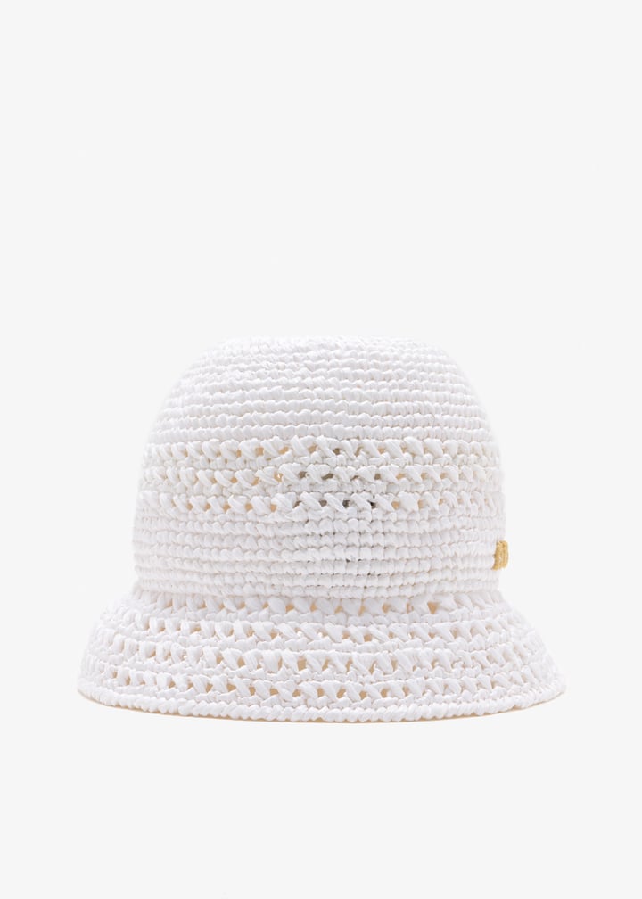 5hc2872do1f0965_6.jpg?ts=20260403043035