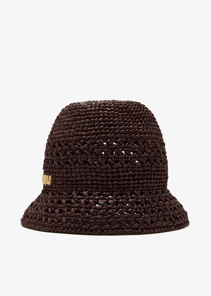 5hc2872do1f0966_1.jpg?ts=20250503035517