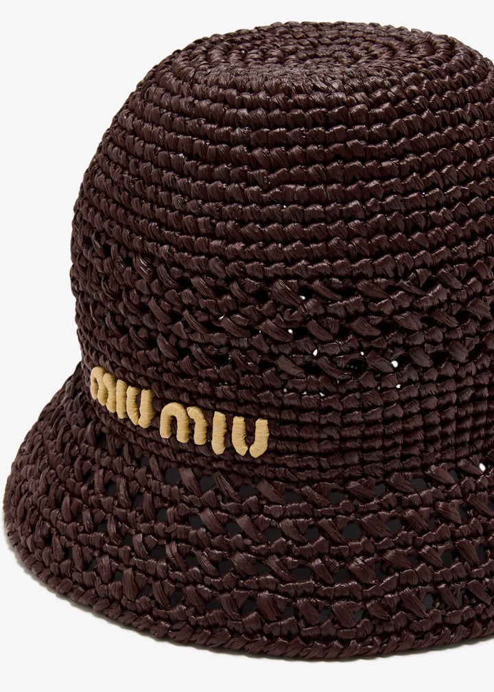 5hc2872do1f0966_2.jpg?ts=20250503035517