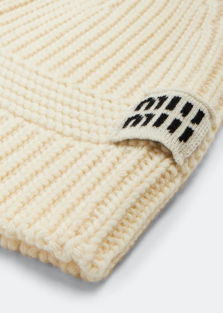 5hc3112b8of0009_2.jpg?ts=20240308084014