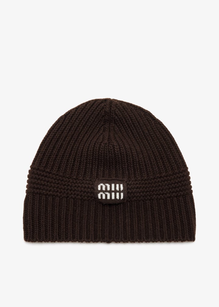 5hc3112f8sf0003_1.jpg?ts=20260309050636