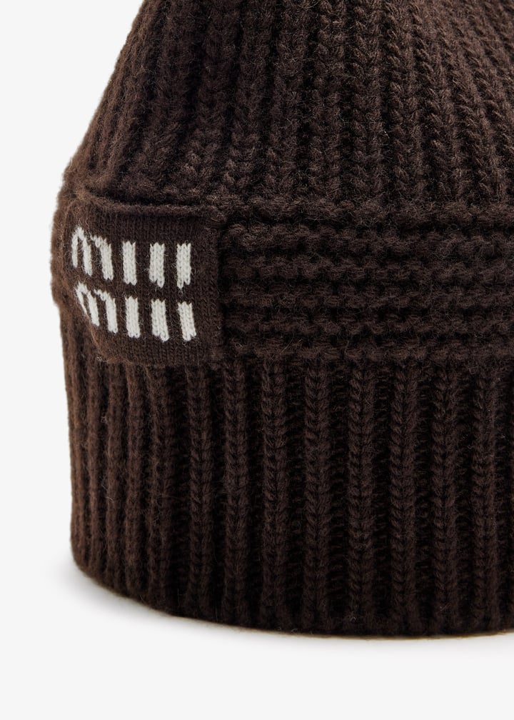 5hc3112f8sf0003_5.jpg?ts=20260309050636