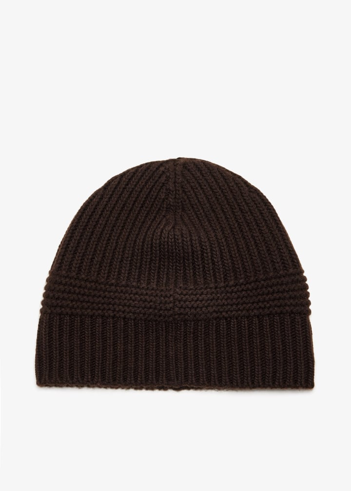 5hc3112f8sf0003_6.jpg?ts=20260309050636