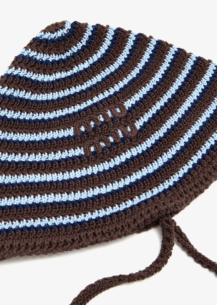 5hc3262ih7f04h6_5.jpg?ts=20260414102732