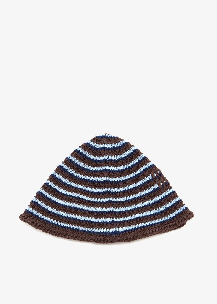 5hc3262ih7f04h6_6.jpg?ts=20260414102732