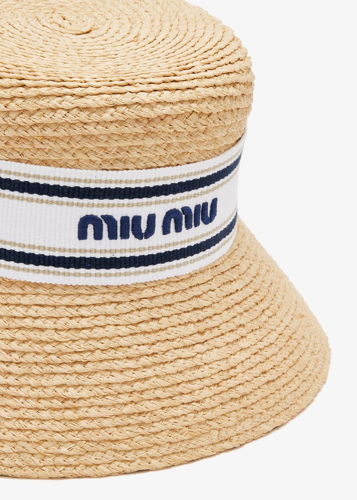 5hc3422cquf0n86_5.jpg?ts=20260310042739