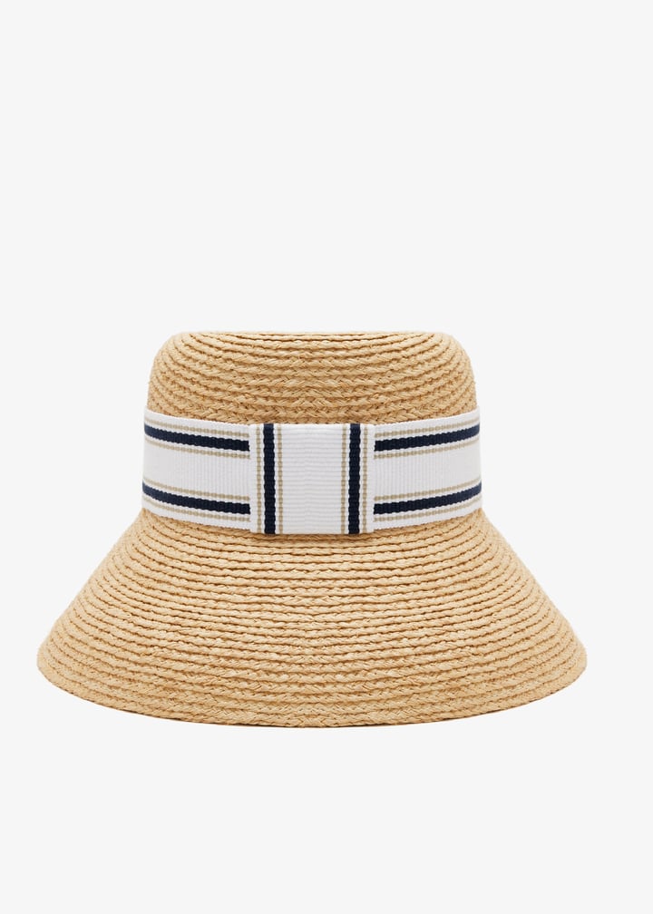 5hc3422cquf0n86_6.jpg?ts=20260310042740