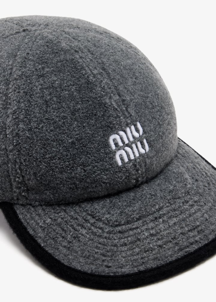 5hc36915v3f0031_5.jpg?ts=20260309050641