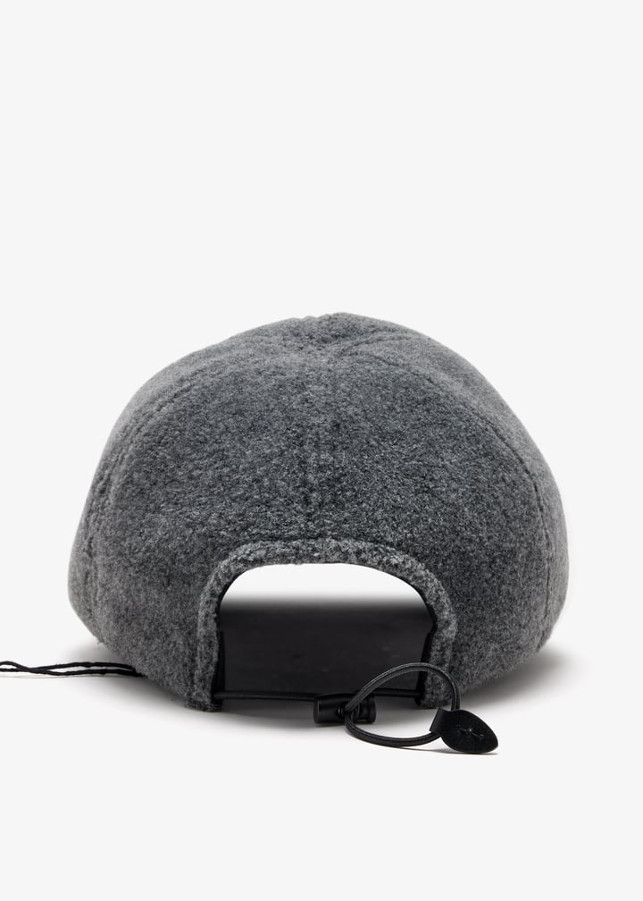 5hc36915v3f0031_6.jpg?ts=20260309050641