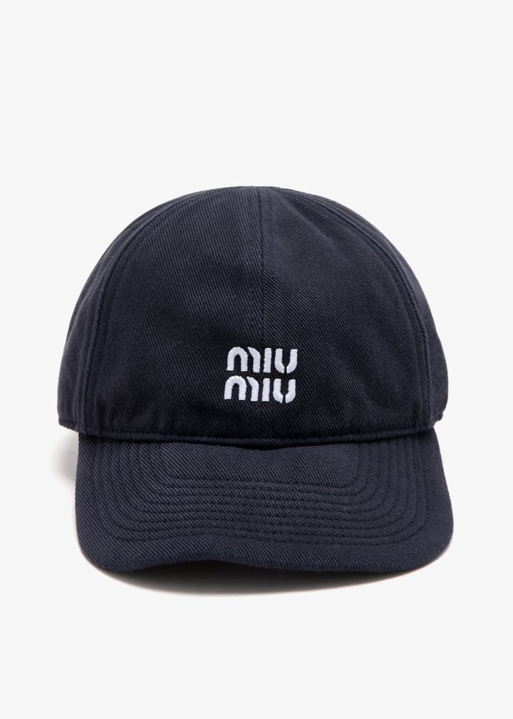 5hc3692cr1f0008_1.jpg?ts=20260309050642