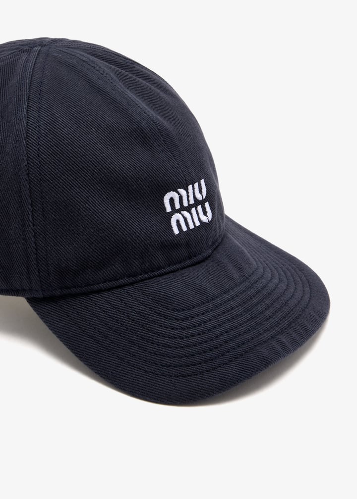 5hc3692cr1f0008_5.jpg?ts=20260309050643