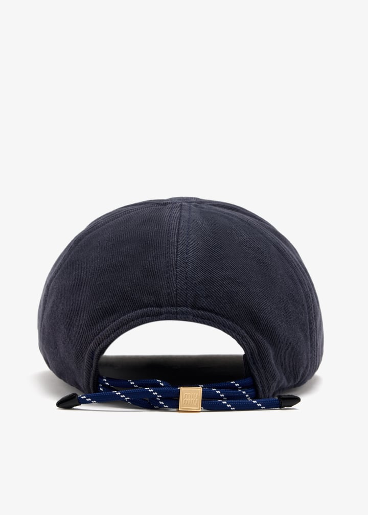 5hc3692cr1f0008_6.jpg?ts=20260309050643