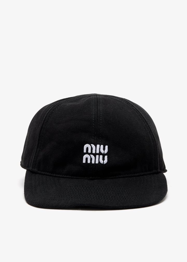 5hc3692cr1f034s_1.jpg?ts=20260309050645