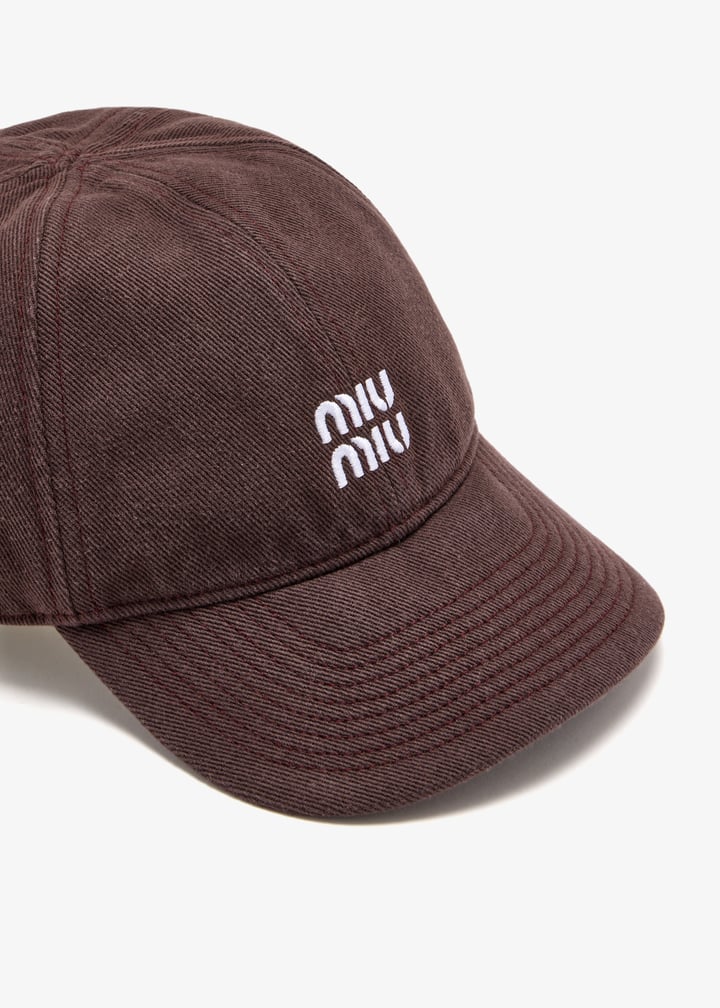 5hc3692cr1f0399_5.jpg?ts=20260309050647